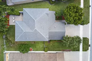 214 Berenger Walk, Royal Palm Beach, FL 33414 - Photo 62