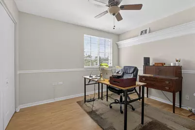214 Berenger Walk, Royal Palm Beach, FL 33414 - Photo 24