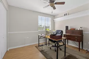 214 Berenger Walk, Royal Palm Beach, FL 33414 - Photo 24