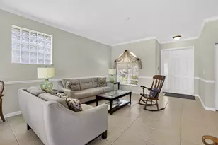 214 Berenger Walk, Royal Palm Beach, FL 33414 - Photo 10