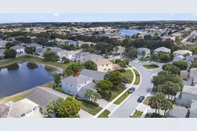 214 Berenger Walk, Royal Palm Beach, FL 33414 - Photo 48