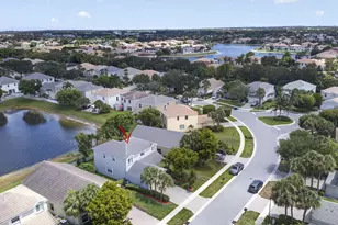 214 Berenger Walk, Royal Palm Beach, FL 33414 - Photo 48