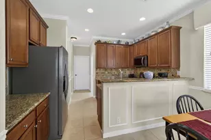 214 Berenger Walk, Royal Palm Beach, FL 33414 - Photo 18