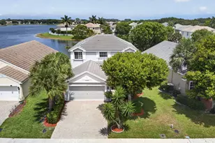 214 Berenger Walk, Royal Palm Beach, FL 33414 - Photo 1