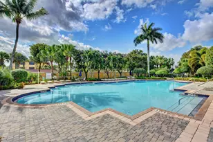 214 Berenger Walk, Royal Palm Beach, FL 33414 - Photo 60