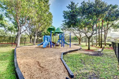 214 Berenger Walk, Royal Palm Beach, FL 33414 - Photo 54