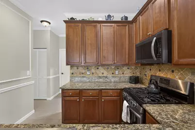 214 Berenger Walk, Royal Palm Beach, FL 33414 - Photo 16