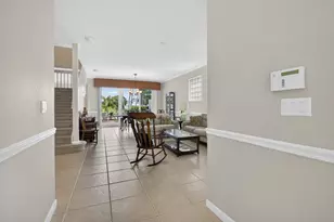 214 Berenger Walk, Royal Palm Beach, FL 33414 - Photo 24