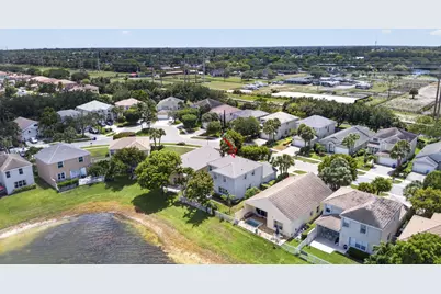 214 Berenger Walk, Royal Palm Beach, FL 33414 - Photo 64