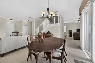 214 Berenger Walk, Royal Palm Beach, FL 33414 - Photo 12