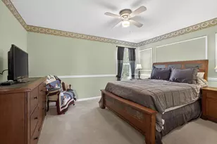 214 Berenger Walk, Royal Palm Beach, FL 33414 - Photo 28