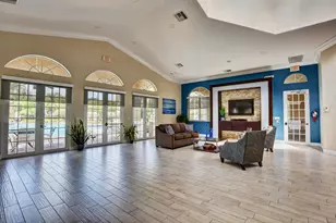 214 Berenger Walk, Royal Palm Beach, FL 33414 - Photo 74