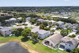 214 Berenger Walk, Royal Palm Beach, FL 33414 - Photo 50