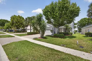 214 Berenger Walk, Royal Palm Beach, FL 33414 - Photo 46