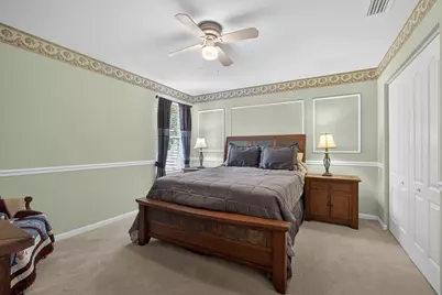 214 Berenger Walk, Royal Palm Beach, FL 33414 - Photo 26