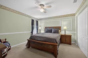 214 Berenger Walk, Royal Palm Beach, FL 33414 - Photo 26