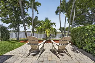 214 Berenger Walk, Royal Palm Beach, FL 33414 - Photo 6