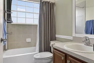214 Berenger Walk, Royal Palm Beach, FL 33414 - Photo 32