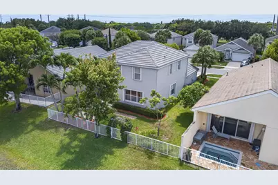 214 Berenger Walk, Royal Palm Beach, FL 33414 - Photo 40