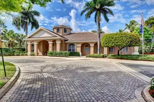 214 Berenger Walk, Royal Palm Beach, FL 33414 - Photo 58
