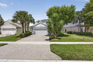 214 Berenger Walk, Royal Palm Beach, FL 33414 - Photo 58