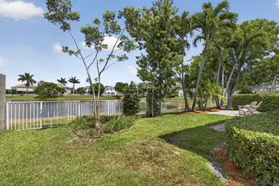 214 Berenger Walk, Royal Palm Beach, FL 33414 - Photo 34