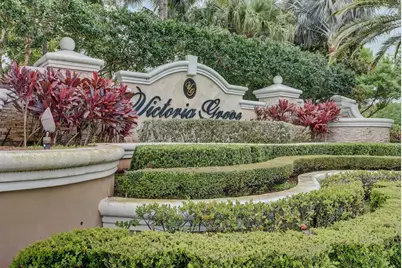 214 Berenger Walk, Royal Palm Beach, FL 33414 - Photo 70