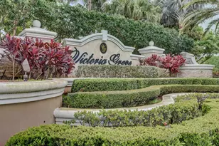 214 Berenger Walk, Royal Palm Beach, FL 33414 - Photo 70