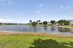 214 Berenger Walk, Royal Palm Beach, FL 33414 - Photo 38