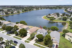 214 Berenger Walk, Royal Palm Beach, FL 33414 - Photo 50