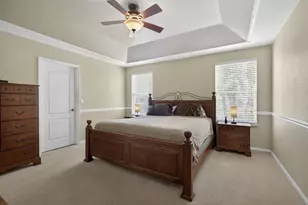 214 Berenger Walk, Royal Palm Beach, FL 33414 - Photo 22