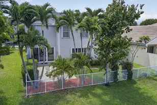 214 Berenger Walk, Royal Palm Beach, FL 33414 - Photo 52