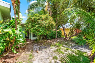 8961 Sunset Strip, Sunrise, FL 33322 - Photo 1