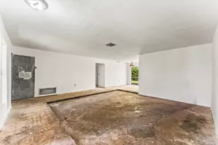 8961 Sunset Strip, Sunrise, FL 33322 - Photo 6