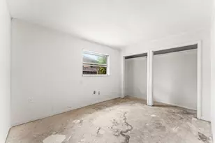 8961 Sunset Strip, Sunrise, FL 33322 - Photo 10