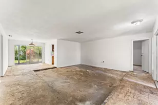 8961 Sunset Strip, Sunrise, FL 33322 - Photo 12