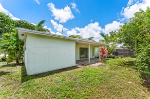 8961 Sunset Strip, Sunrise, FL 33322 - Photo 2