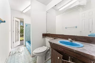 8961 Sunset Strip, Sunrise, FL 33322 - Photo 8