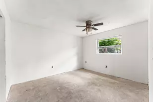8961 Sunset Strip, Sunrise, FL 33322 - Photo 10