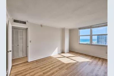 305 N Pompano Beach Boulevard #1204, Pompano Beach, FL 33062 - Photo 14
