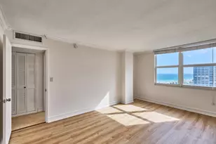 305 N Pompano Beach Blvd, Pompano Beach, FL 33062 - Photo 14