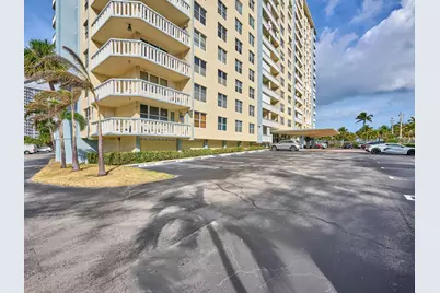 305 N Pompano Beach Boulevard #1204, Pompano Beach, FL 33062 - Photo 42