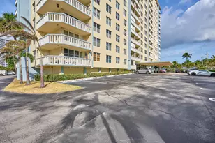 305 N Pompano Beach Blvd, Pompano Beach, FL 33062 - Photo 42