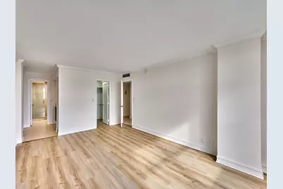 305 N Pompano Beach Boulevard #1204, Pompano Beach, FL 33062 - Photo 16