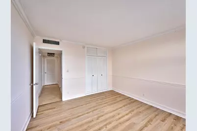 305 N Pompano Beach Boulevard #1204, Pompano Beach, FL 33062 - Photo 22