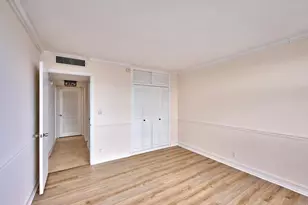 305 N Pompano Beach Blvd, Pompano Beach, FL 33062 - Photo 22