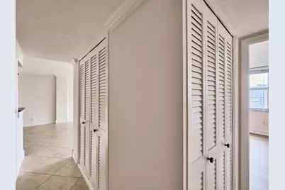 305 N Pompano Beach Boulevard #1204, Pompano Beach, FL 33062 - Photo 12