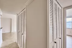 305 N Pompano Beach Blvd, Pompano Beach, FL 33062 - Photo 12