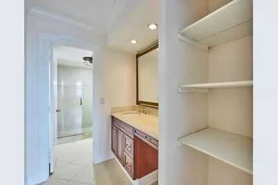 305 N Pompano Beach Boulevard #1204, Pompano Beach, FL 33062 - Photo 18
