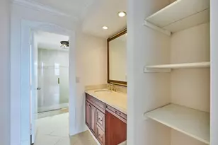 305 N Pompano Beach Blvd, Pompano Beach, FL 33062 - Photo 18